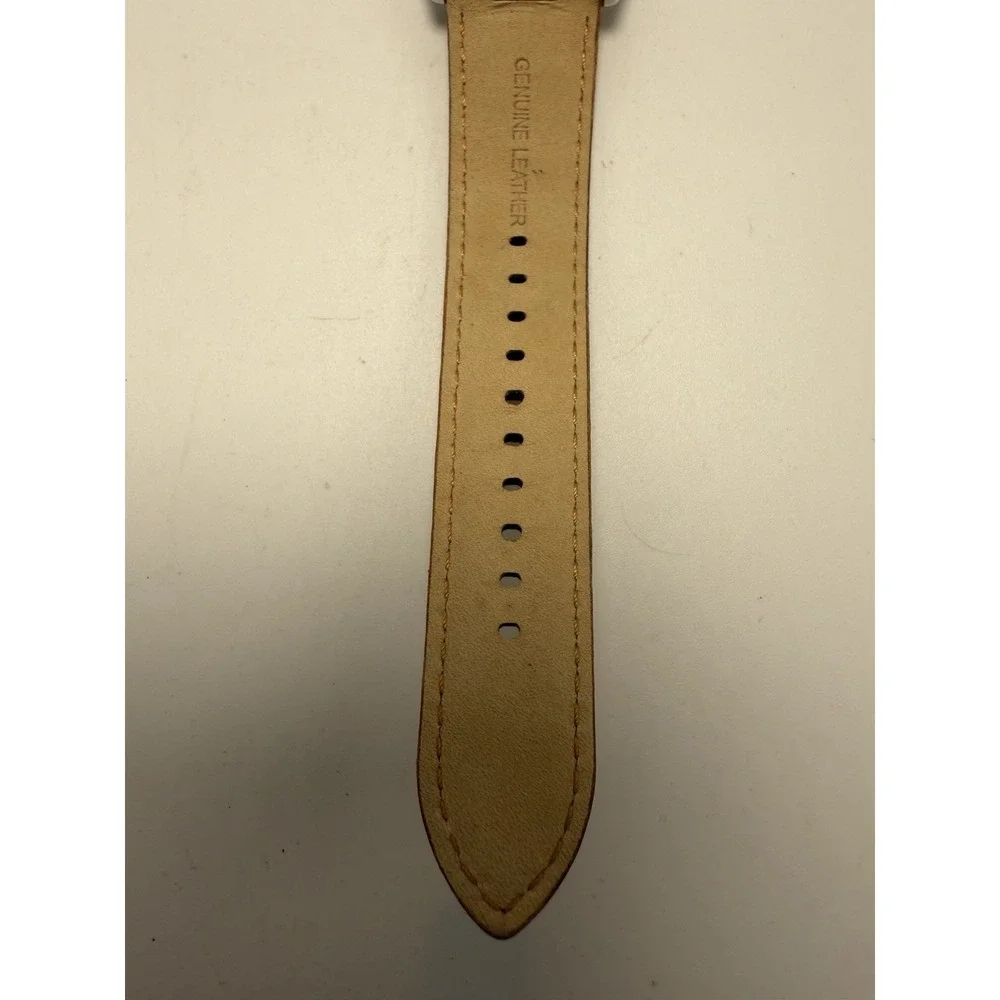 Michael Kors MK8508 Runway New Battery Mens Watch 44MM 8
